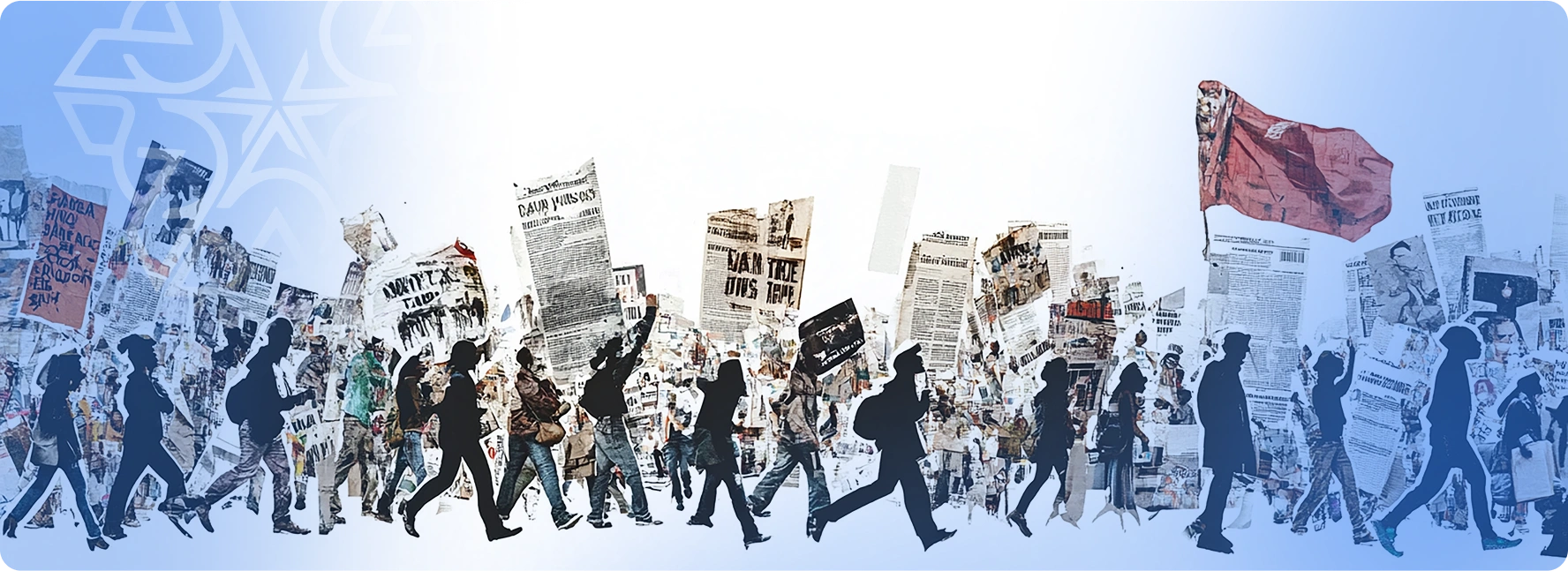 unfair labour practices in labour law