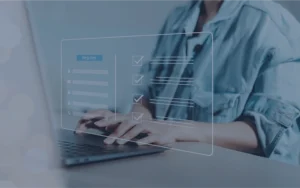 the contract labour regulation and abolition act 1970