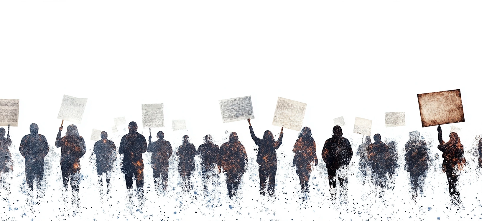 unfair labour practices in labour law