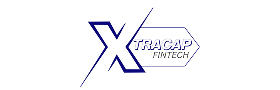 Xtracap