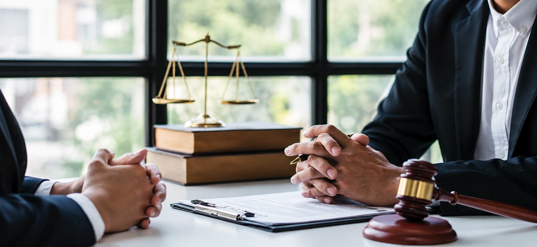 unfair labour practices in labour law