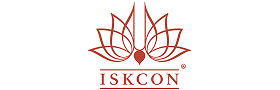 iskkon