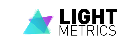 light metrics