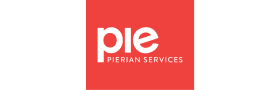 pierien