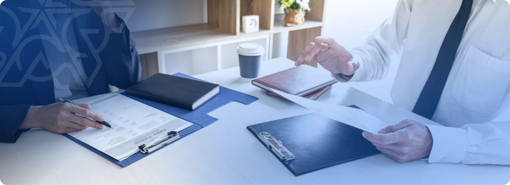 What Are HR Policies and Procedures? How to Create Them for Your Company