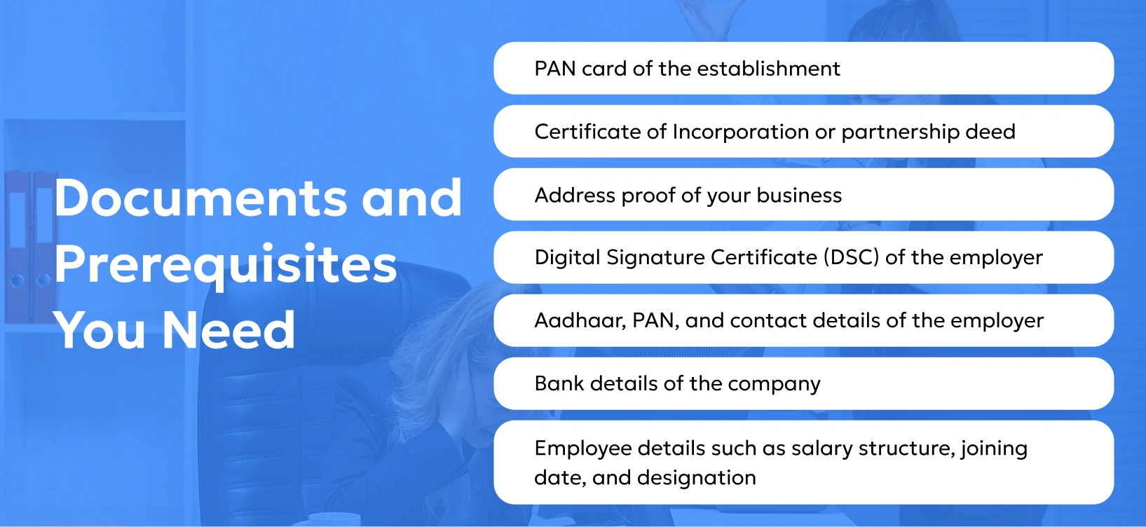 epf registration process for employer