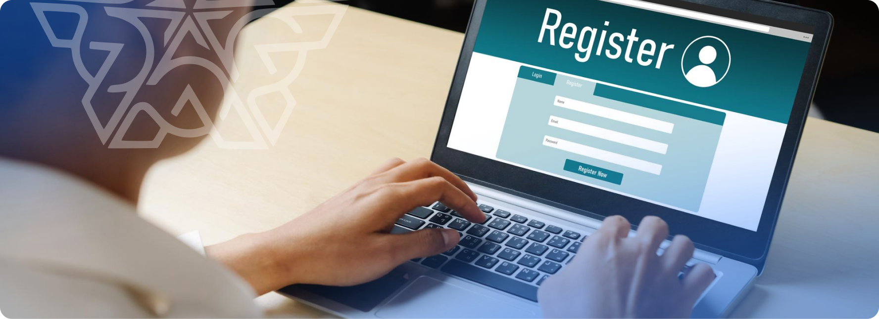 epf registration process for employer