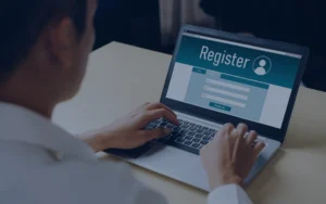 epf registration process for employer