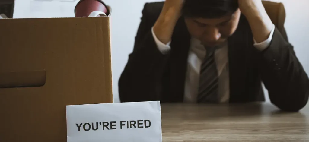 Extension of Probation Period_ When and How to Do It