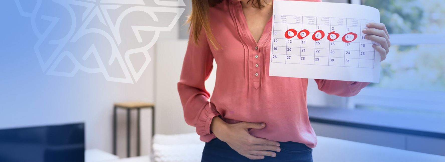 Menstrual Leave Policy