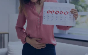 Menstrual Leave Policy