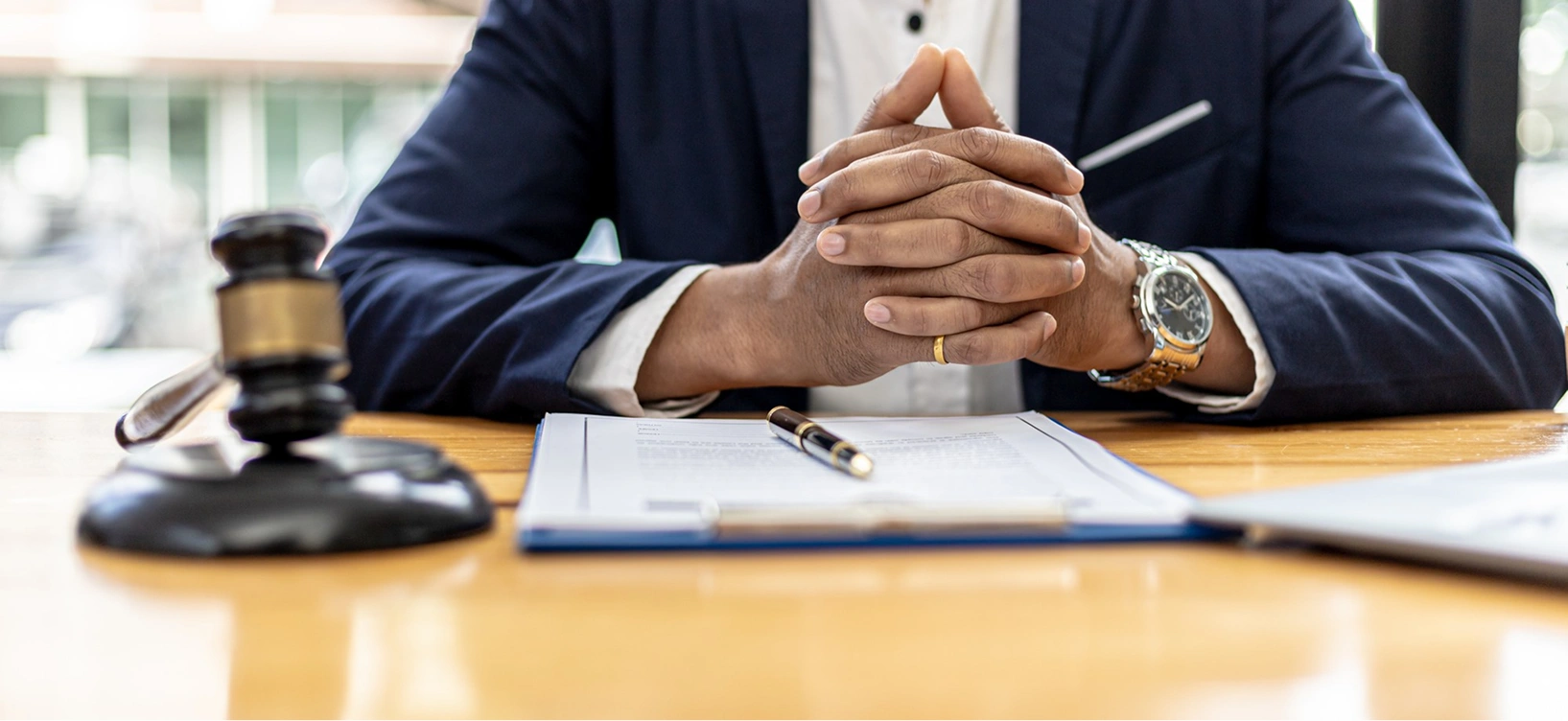 New labour code in India