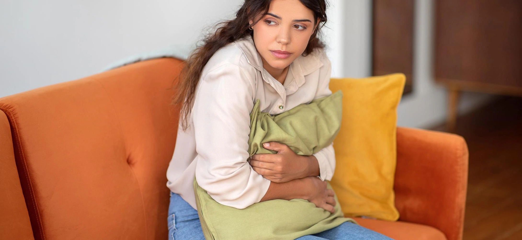 Menstrual Leave Policy