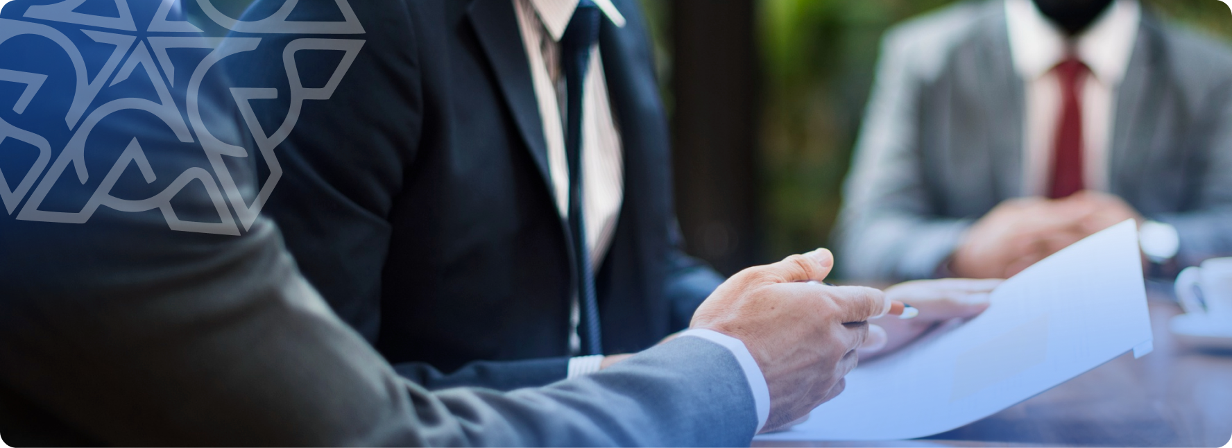 New labour code in India