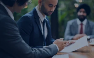 New labour code in India