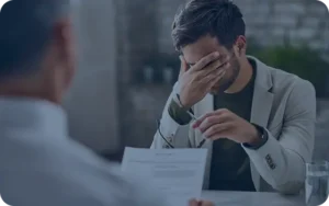 Termination during probation period