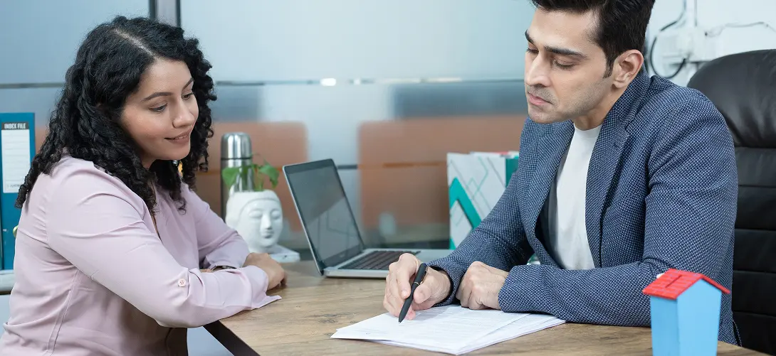 Understanding the Probation Period in India