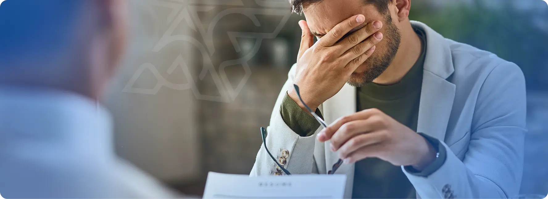 Unfair Labour Practices in Labour Law_ What Happens When Employers Violate the Law