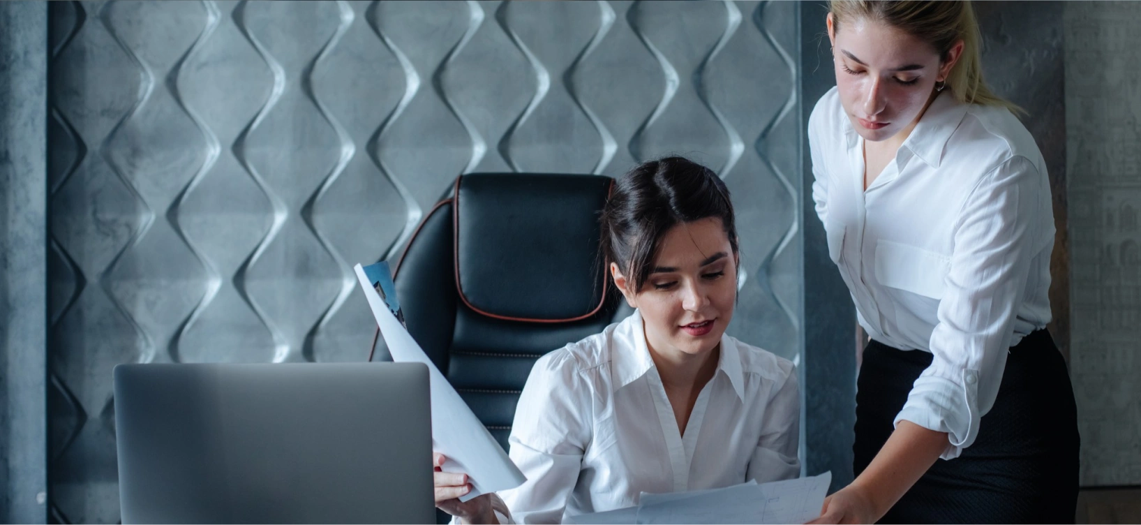 New labour code in India