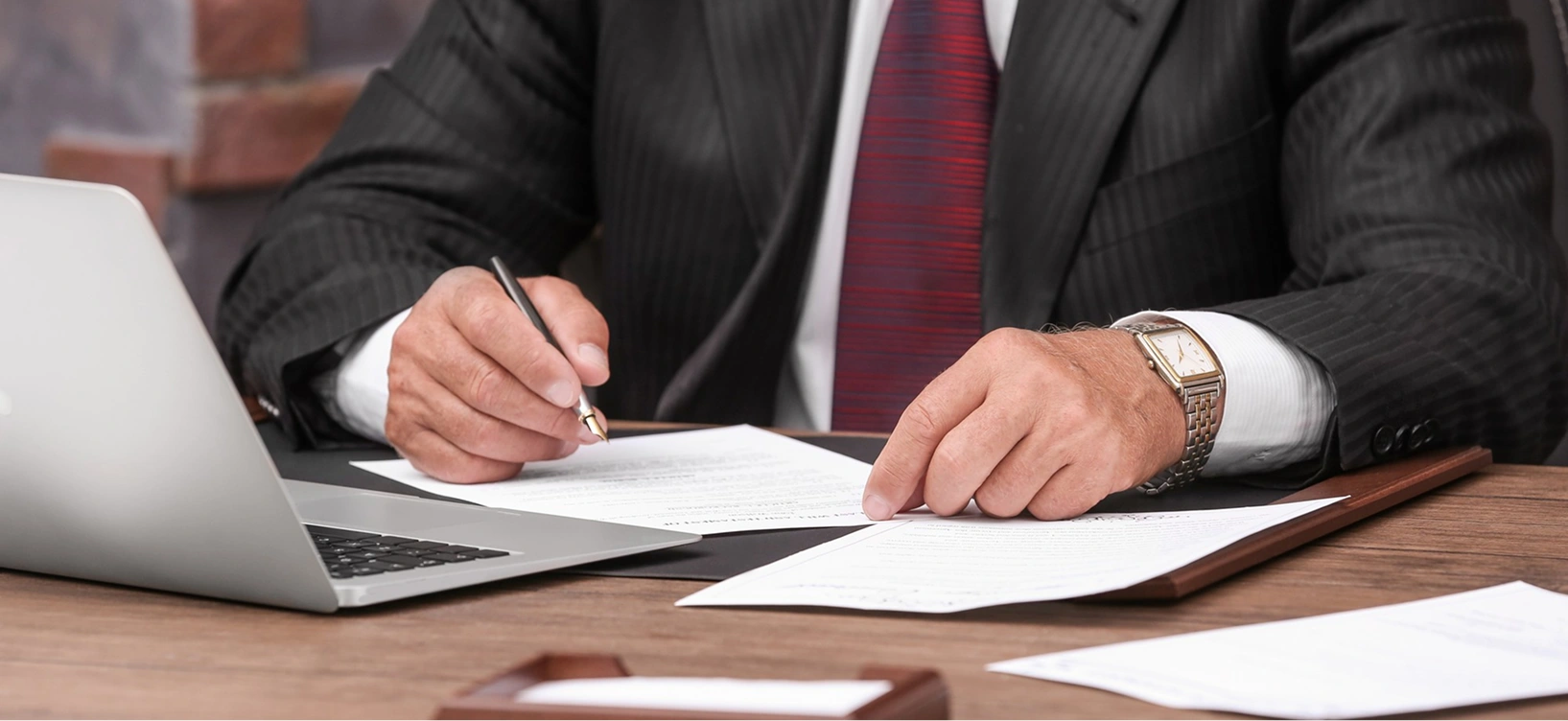 epf registration process for employer