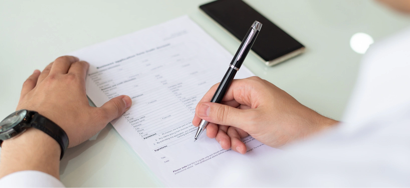 epf registration process for employer