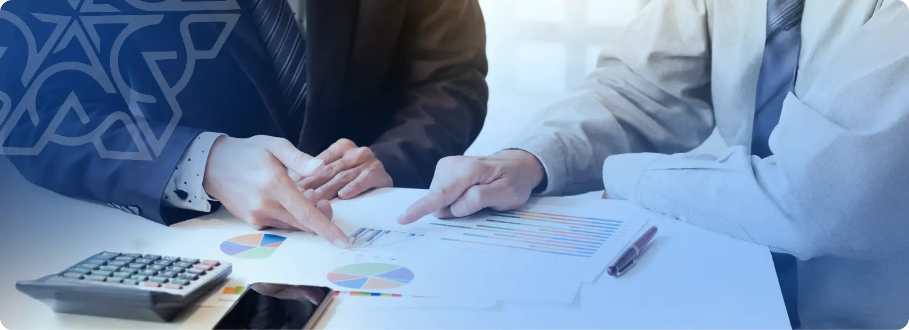 What is Statutory Reporting