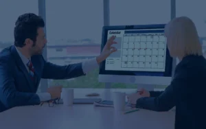 Karnataka national and festival holidays