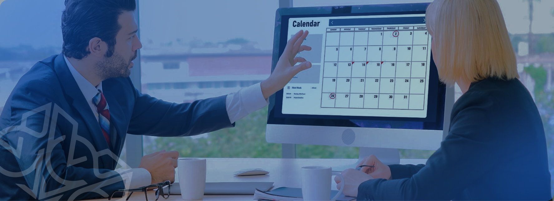 Karnataka national and festival holidays