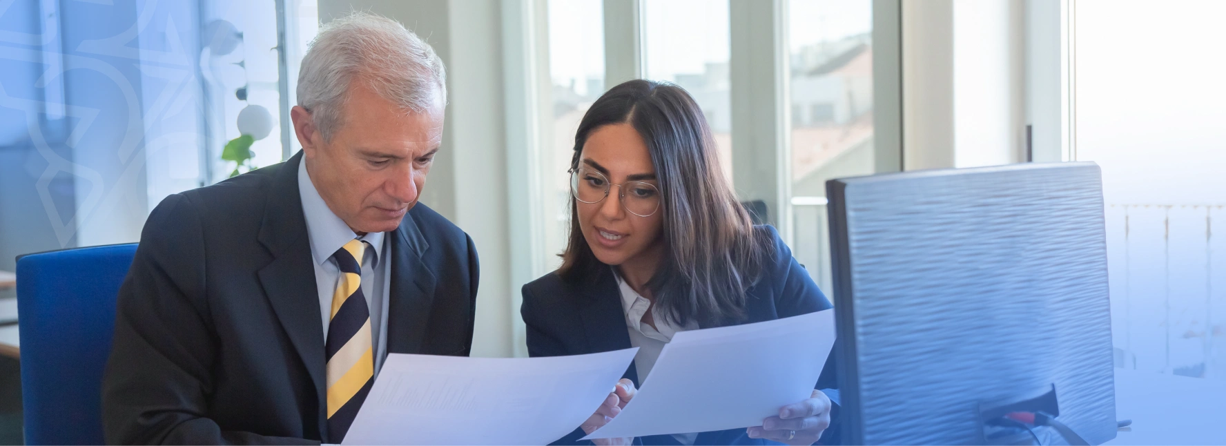 right to disconnect bill