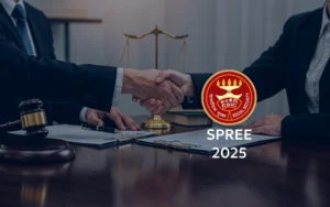 SPREE 2025