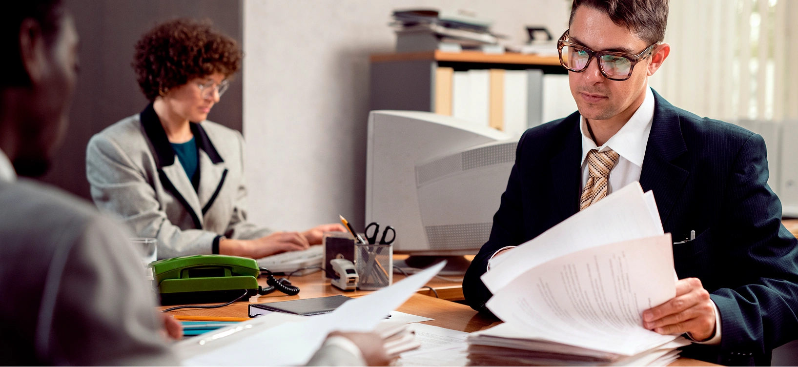 right to disconnect bill