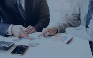 What is Statutory Reporting