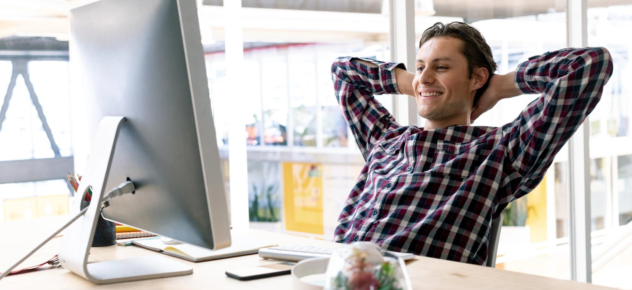 Karnataka national and festival holidays