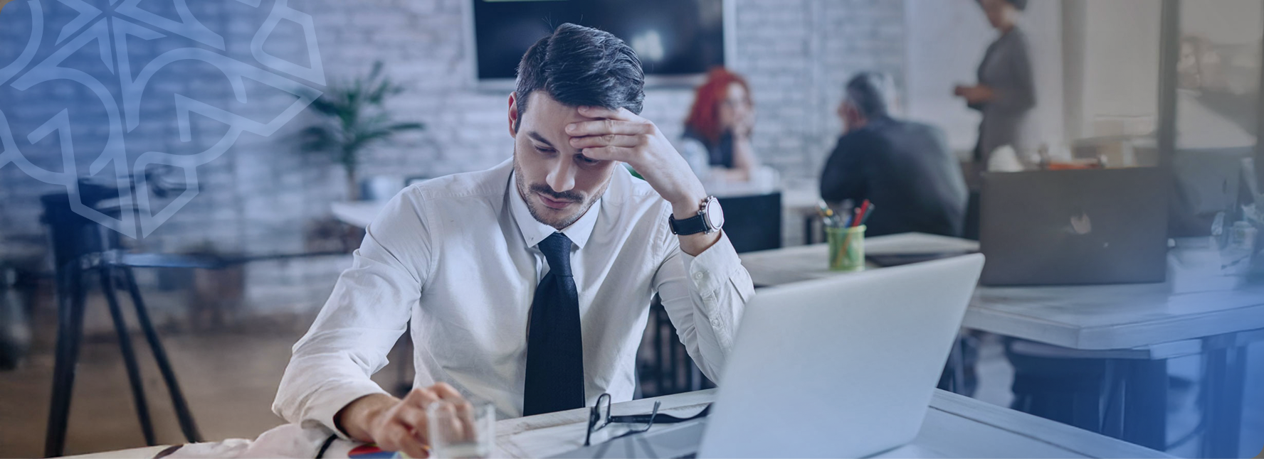 4 day work week in india