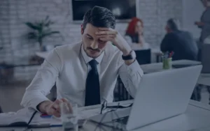 4 day work week in india