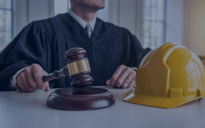 Labor Law and Employment Law in India