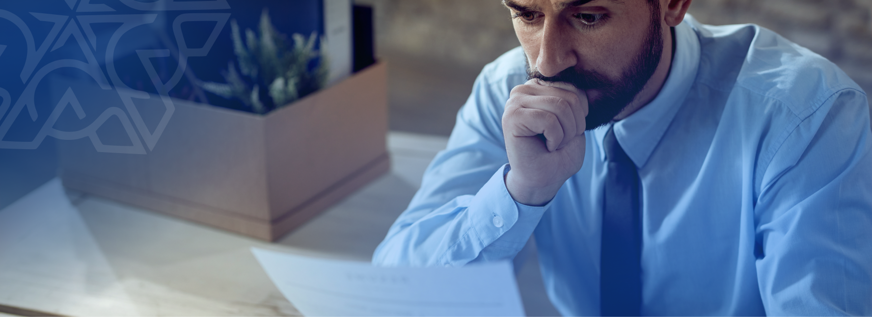 full and final settlement rules