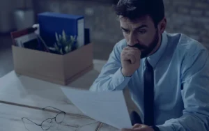 full and final settlement rules