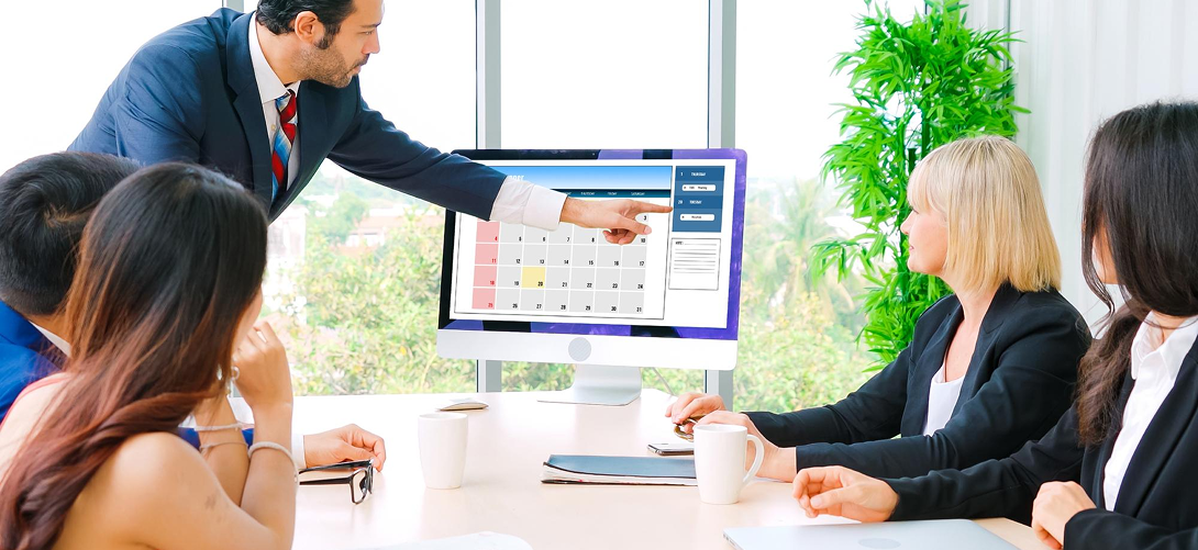 4 day work week in india