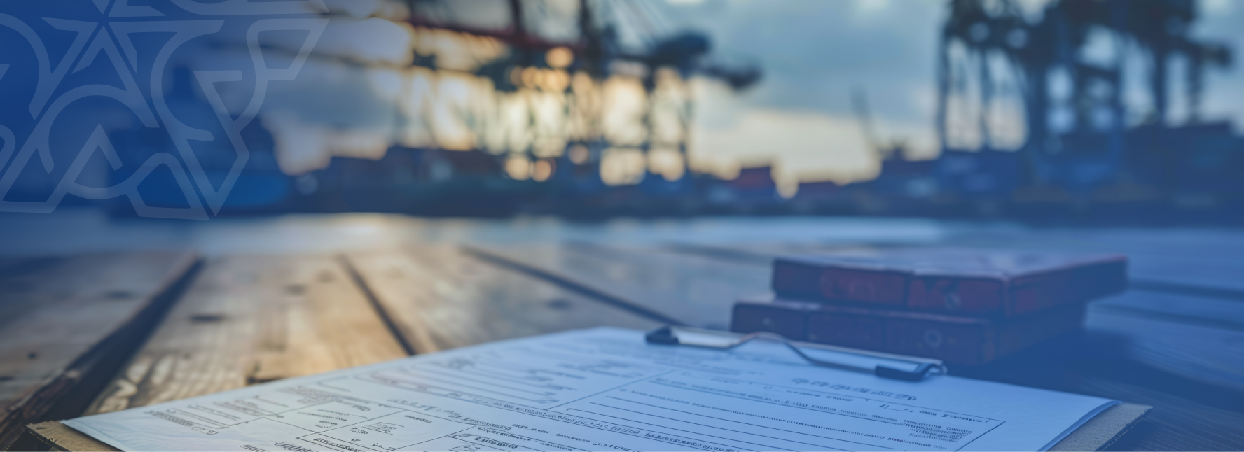 Industrial License Policy in India