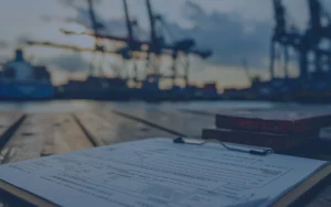 Industrial License Policy in India