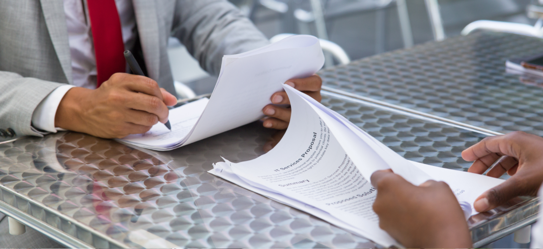 Industrial License Policy in India