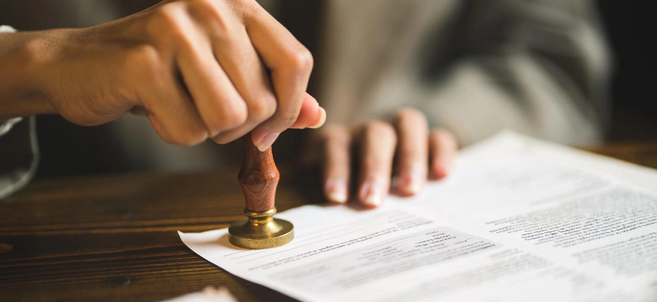 dual employment laws in India