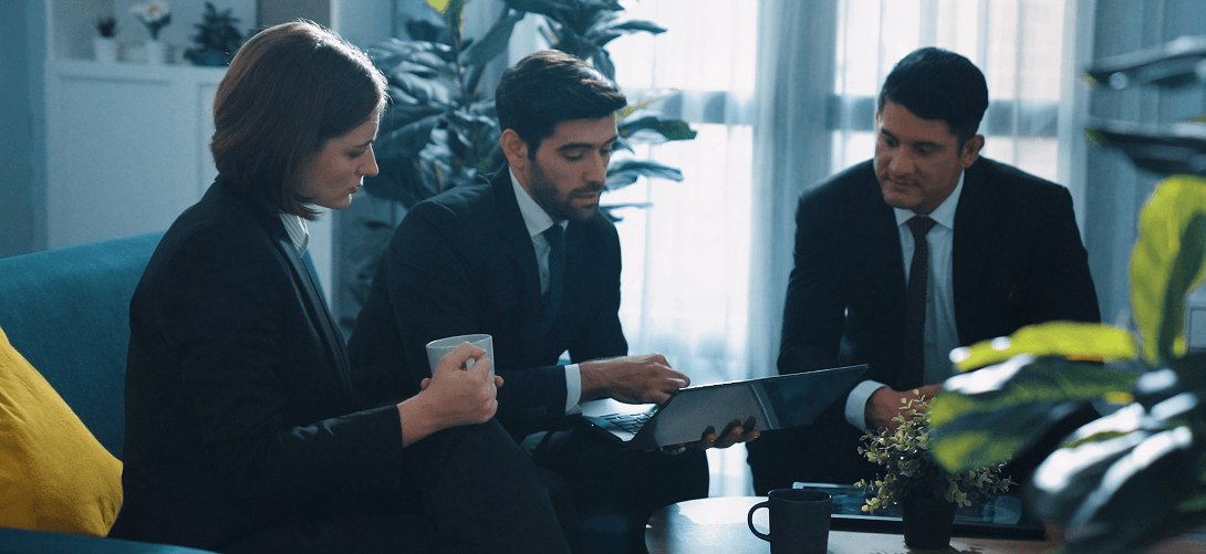 Labor Law and Employment Law in India