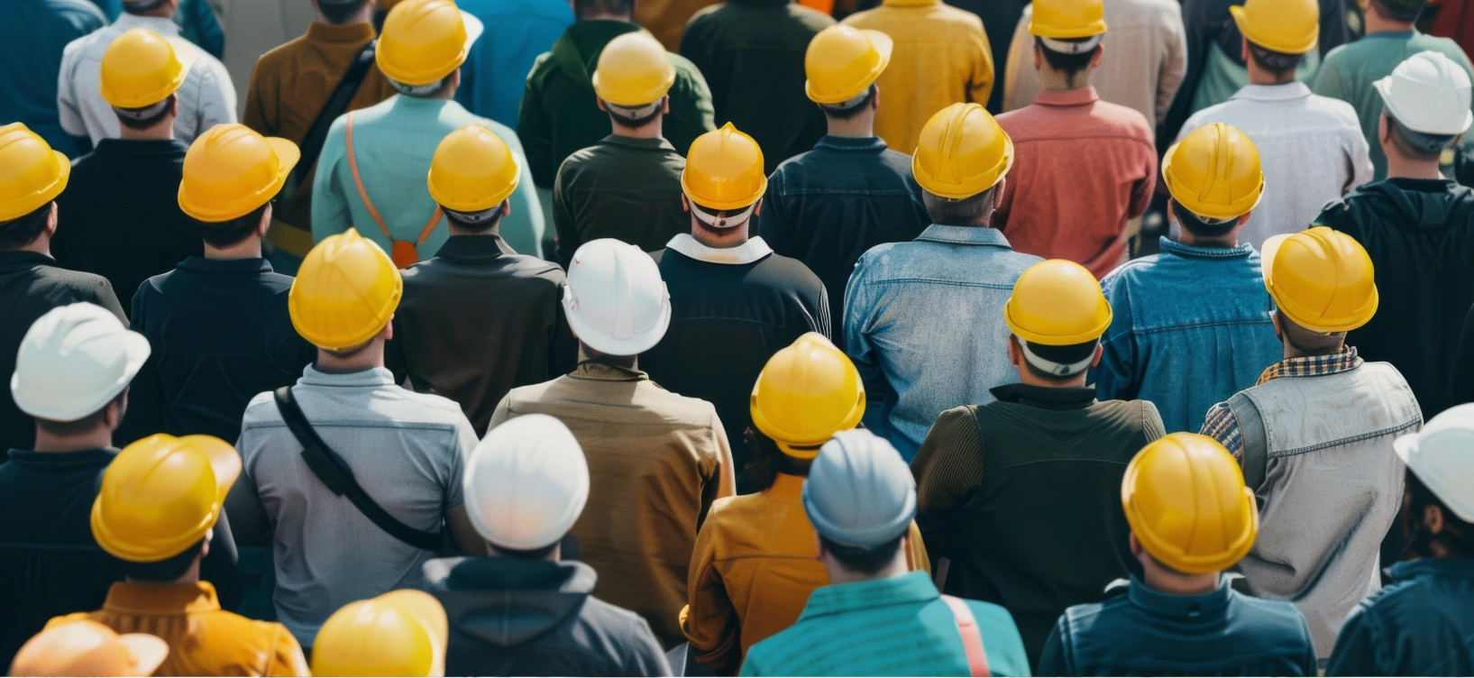 full and final settlement rules