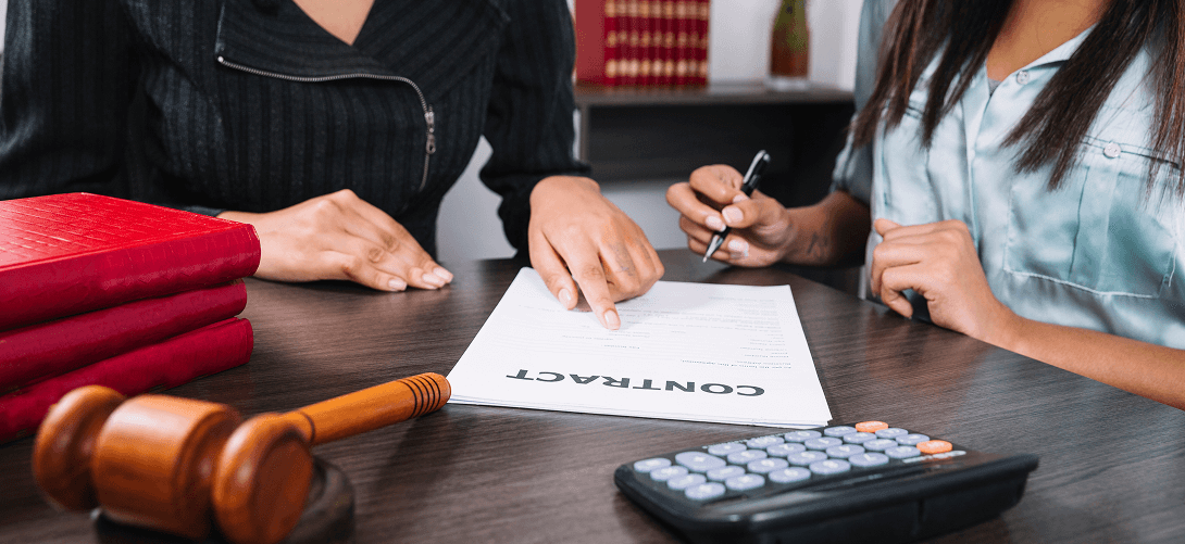 Labor Law and Employment Law in India