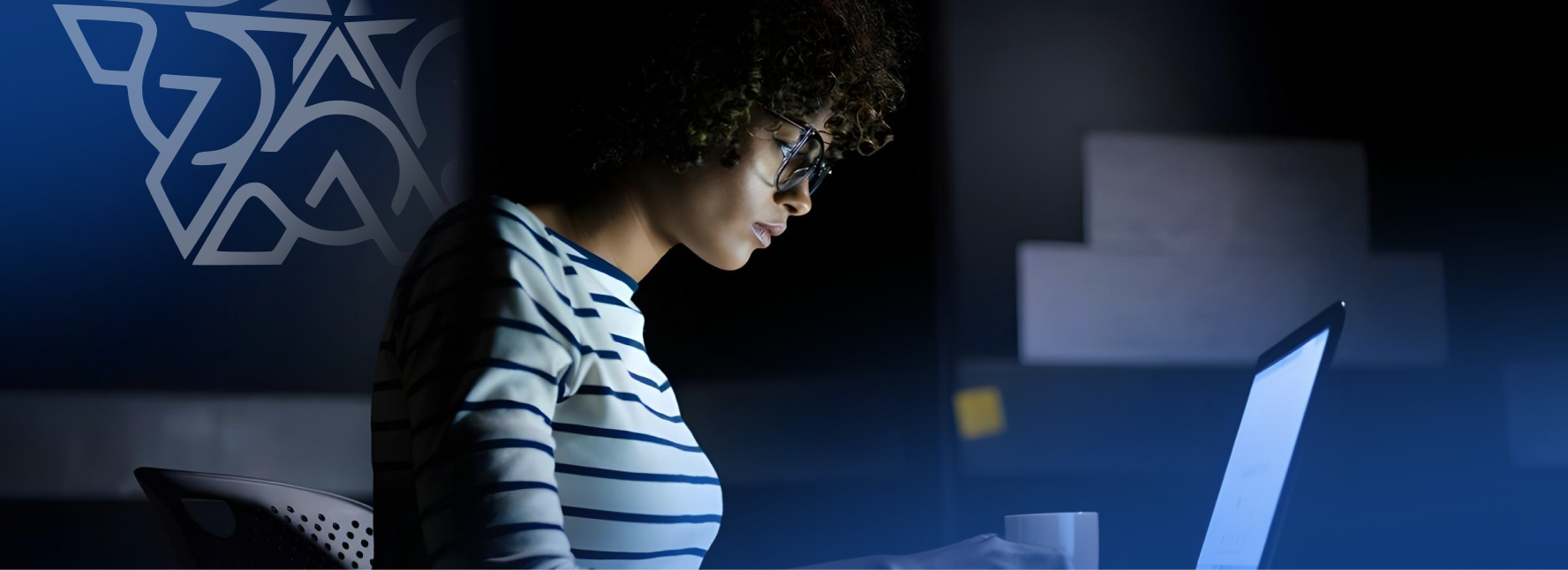 dual employment laws in India