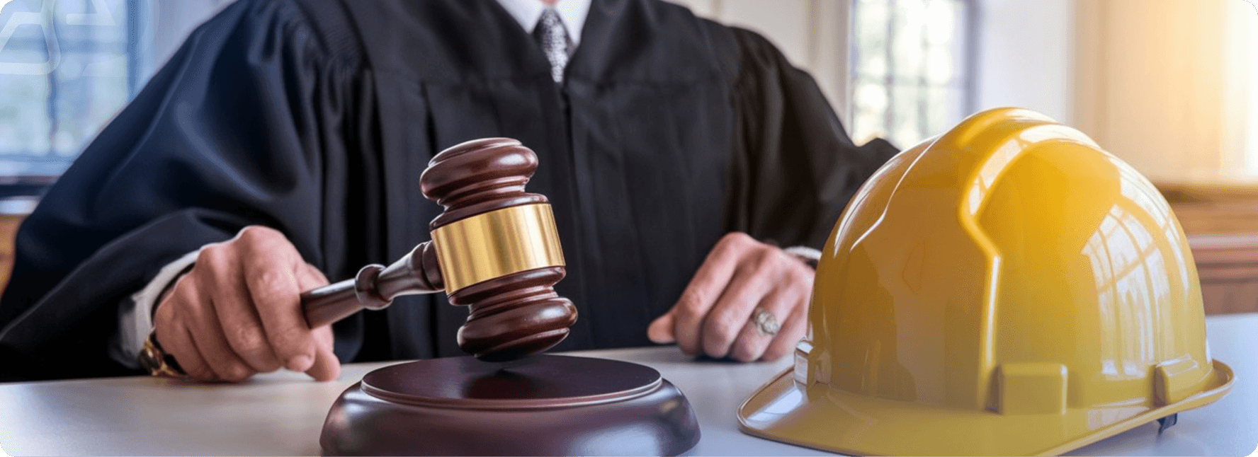 Labor Law and Employment Law in India