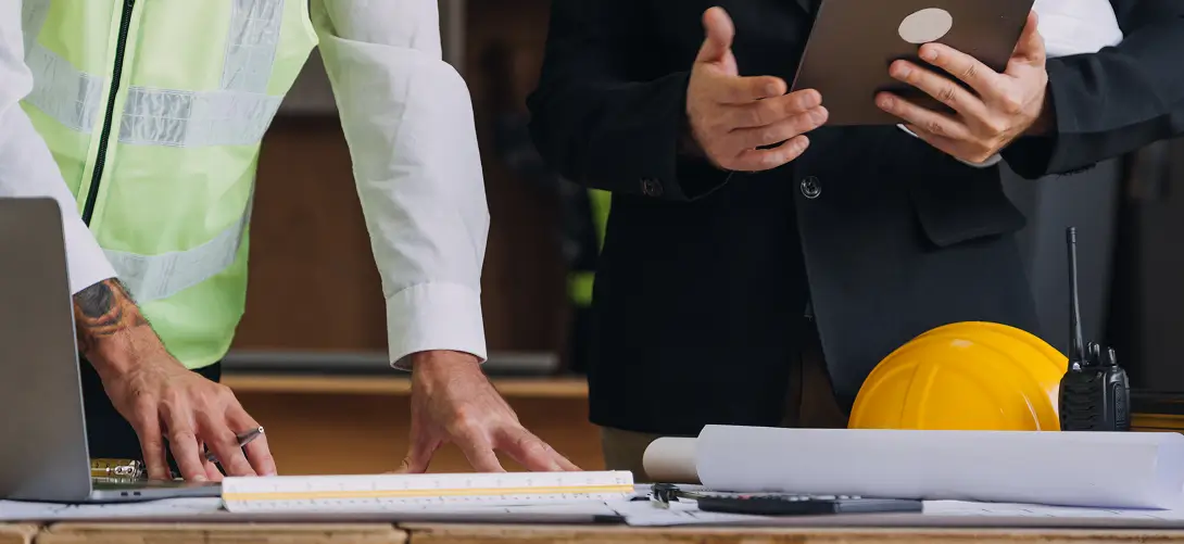 Case-Study - Standing Order In Labour Law