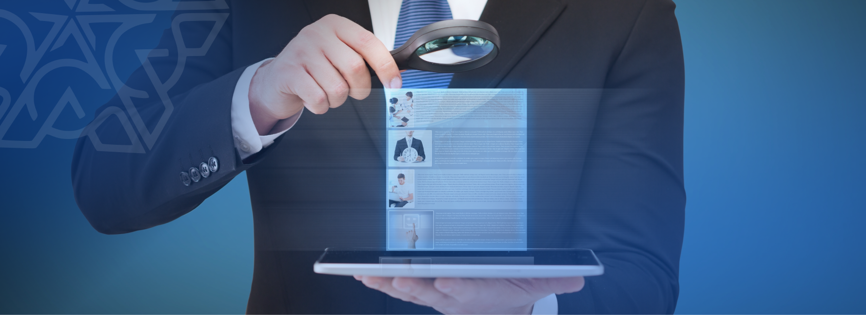 functions of staffing